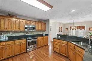 5067 Lazy Acres Dr, Douglasville, GA 30135 - Photo 19