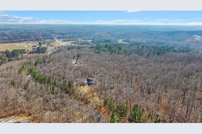 5067 Lazy Acres Drive, Douglasville, GA 30135 - Photo 53