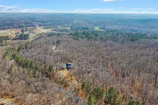 5067 Lazy Acres Dr, Douglasville, GA 30135 - Photo 53