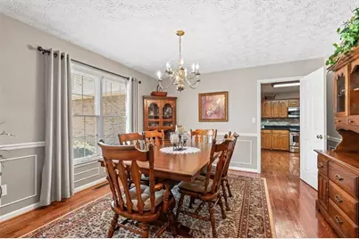 5067 Lazy Acres Drive, Douglasville, GA 30135 - Photo 9