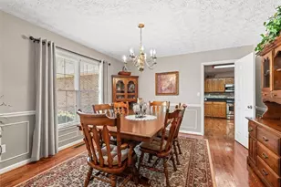 5067 Lazy Acres Dr, Douglasville, GA 30135 - Photo 9