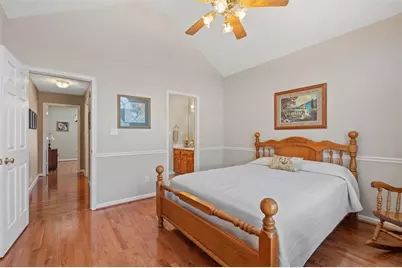 5067 Lazy Acres Drive, Douglasville, GA 30135 - Photo 33