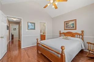 5067 Lazy Acres Dr, Douglasville, GA 30135 - Photo 33