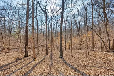 5067 Lazy Acres Drive, Douglasville, GA 30135 - Photo 49