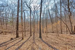 5067 Lazy Acres Dr, Douglasville, GA 30135 - Photo 49