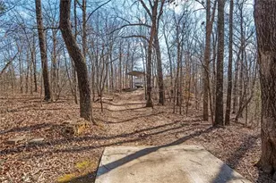 5067 Lazy Acres Dr, Douglasville, GA 30135 - Photo 47