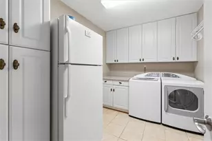 5067 Lazy Acres Dr, Douglasville, GA 30135 - Photo 21