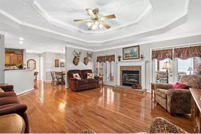 5067 Lazy Acres Drive, Douglasville, GA 30135 - Photo 11