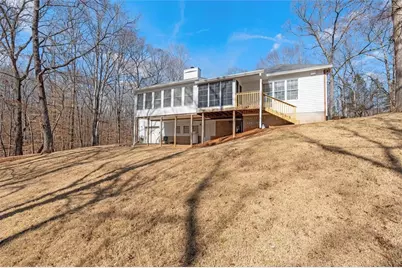 5067 Lazy Acres Drive, Douglasville, GA 30135 - Photo 45