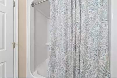 5067 Lazy Acres Drive, Douglasville, GA 30135 - Photo 35