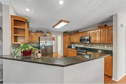 5067 Lazy Acres Drive, Douglasville, GA 30135 - Photo 17