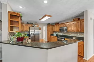 5067 Lazy Acres Dr, Douglasville, GA 30135 - Photo 17