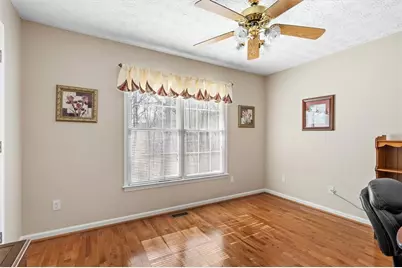 5067 Lazy Acres Drive, Douglasville, GA 30135 - Photo 37