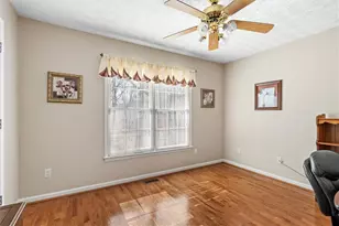 5067 Lazy Acres Dr, Douglasville, GA 30135 - Photo 37