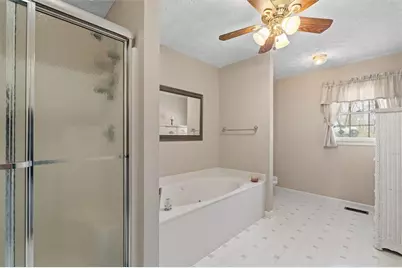 5067 Lazy Acres Drive, Douglasville, GA 30135 - Photo 27