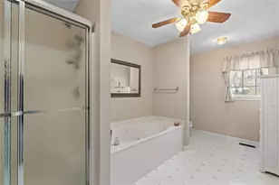 5067 Lazy Acres Dr, Douglasville, GA 30135 - Photo 27