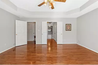 5067 Lazy Acres Drive, Douglasville, GA 30135 - Photo 23