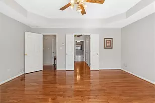 5067 Lazy Acres Dr, Douglasville, GA 30135 - Photo 23