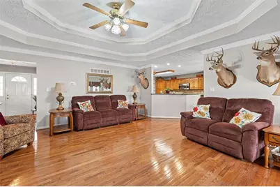 5067 Lazy Acres Drive, Douglasville, GA 30135 - Photo 13