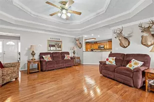 5067 Lazy Acres Dr, Douglasville, GA 30135 - Photo 13