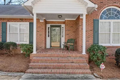 5067 Lazy Acres Drive, Douglasville, GA 30135 - Photo 7