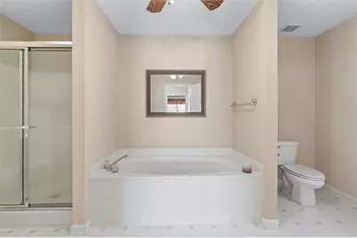 5067 Lazy Acres Drive, Douglasville, GA 30135 - Photo 25