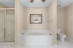 5067 Lazy Acres Dr, Douglasville, GA 30135 - Photo 25