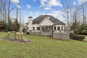 469 Billie Dean Dr, Jefferson, GA 30549 - Photo 9