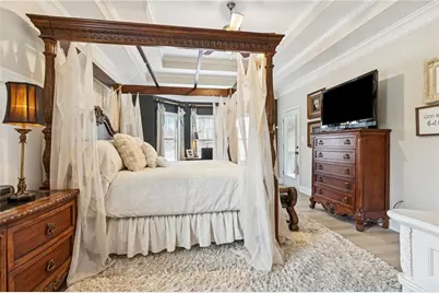 469 Billie Dean Drive, Jefferson, GA 30549 - Photo 41