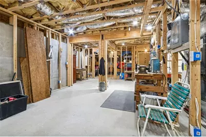 469 Billie Dean Drive, Jefferson, GA 30549 - Photo 63