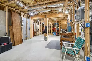 469 Billie Dean Dr, Jefferson, GA 30549 - Photo 63