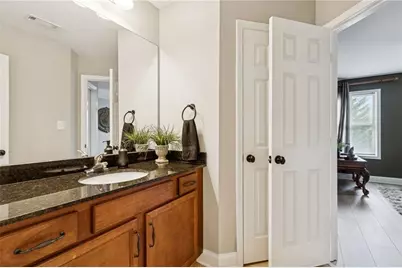 469 Billie Dean Drive, Jefferson, GA 30549 - Photo 57