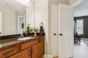 469 Billie Dean Dr, Jefferson, GA 30549 - Photo 57