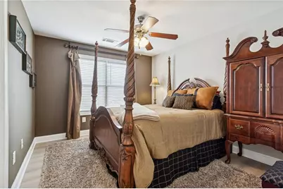 469 Billie Dean Drive, Jefferson, GA 30549 - Photo 49