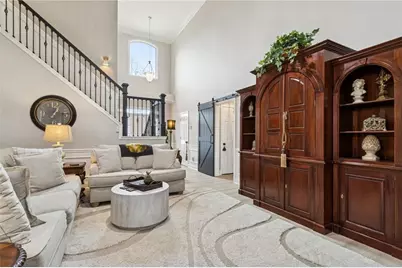 469 Billie Dean Drive, Jefferson, GA 30549 - Photo 23