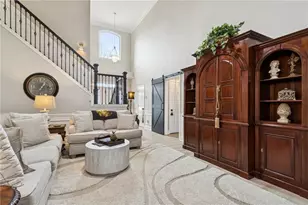 469 Billie Dean Dr, Jefferson, GA 30549 - Photo 23