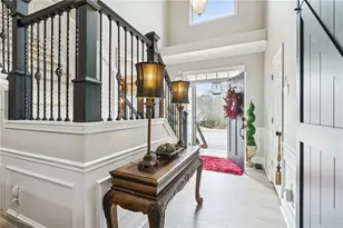 469 Billie Dean Dr, Jefferson, GA 30549 - Photo 17