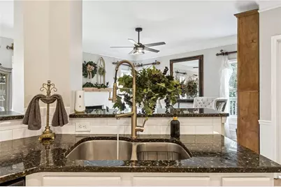 469 Billie Dean Drive, Jefferson, GA 30549 - Photo 37