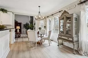 469 Billie Dean Dr, Jefferson, GA 30549 - Photo 27