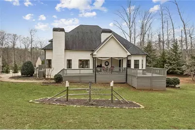 469 Billie Dean Drive, Jefferson, GA 30549 - Photo 11