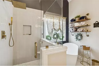 469 Billie Dean Drive, Jefferson, GA 30549 - Photo 45