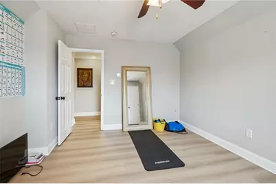 469 Billie Dean Drive, Jefferson, GA 30549 - Photo 53