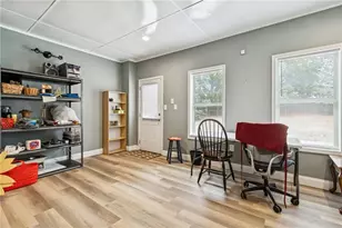 469 Billie Dean Dr, Jefferson, GA 30549 - Photo 61