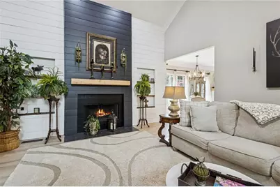 469 Billie Dean Drive, Jefferson, GA 30549 - Photo 21