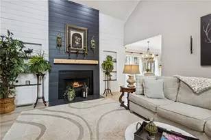 469 Billie Dean Dr, Jefferson, GA 30549 - Photo 21