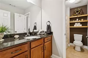 469 Billie Dean Dr, Jefferson, GA 30549 - Photo 59