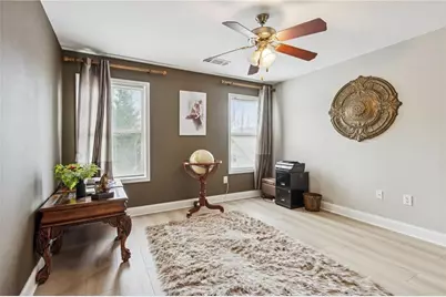 469 Billie Dean Drive, Jefferson, GA 30549 - Photo 55