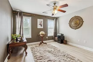 469 Billie Dean Dr, Jefferson, GA 30549 - Photo 55