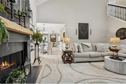 469 Billie Dean Drive, Jefferson, GA 30549 - Photo 25