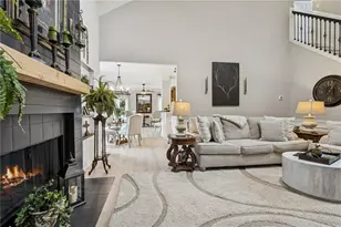 469 Billie Dean Dr, Jefferson, GA 30549 - Photo 25